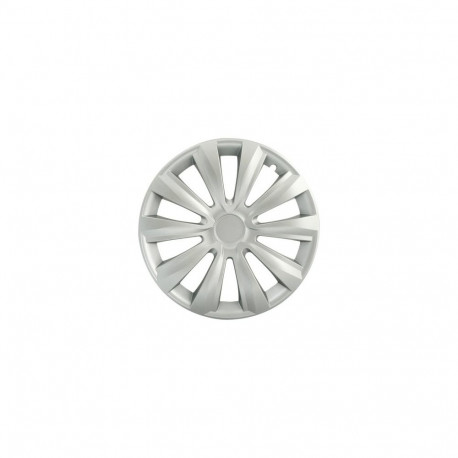 Onroad ilukilp Delta 15"