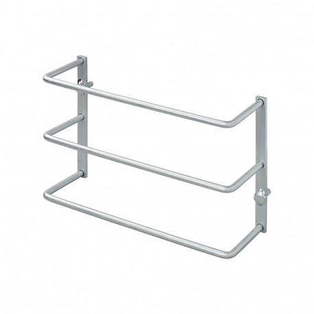 Haagise tulekaitse 260x170x80mm