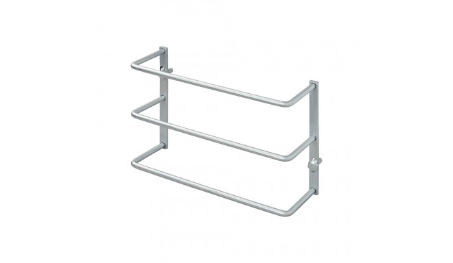 Haagise tulekaitse 260x170x80mm