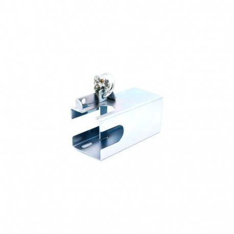 Veopealukk lukustusega ERA