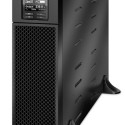 APC SMART-UPS SRT 5000VA 230V