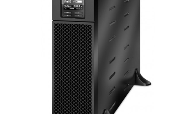 APC SMART-UPS SRT 5000VA 230V