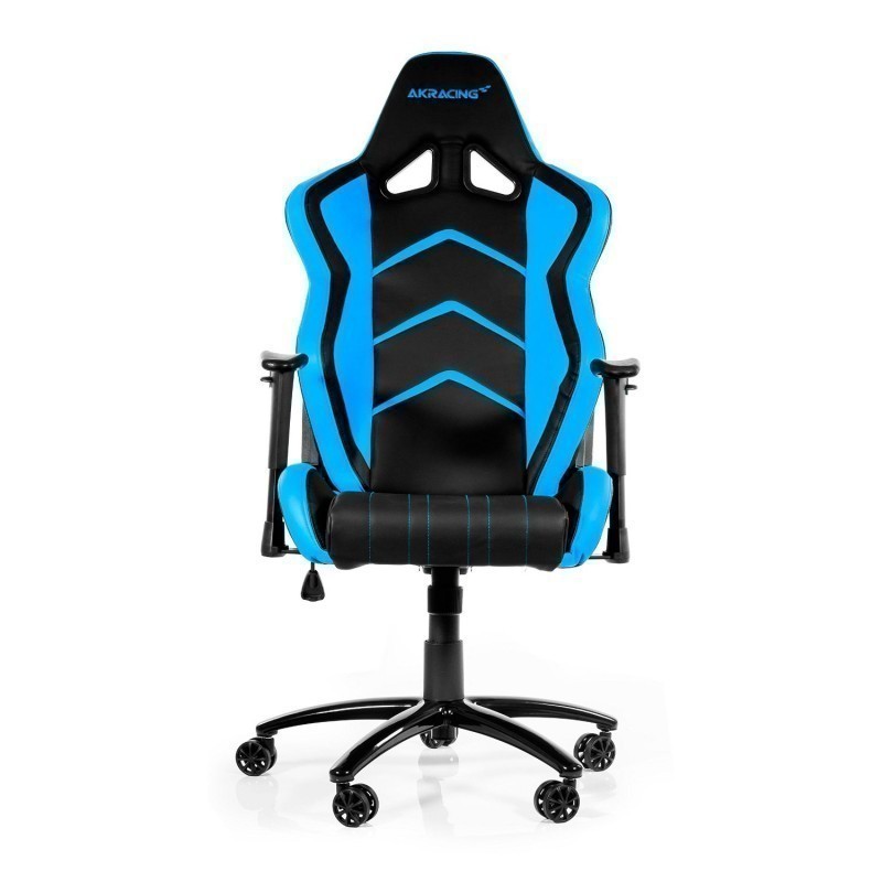 Игровое кресло черное. Компьютерное кресло AKRACING AK-k6014 игровое. Игровое кресло Gamer Blue. Игрок сидит на компьютерном кресле. Кресло для стрима PNG.