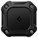 Spigen Tough Armor Case for AirTag 1/2 - Black