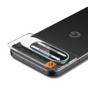 Spigen Optik Glas.tR Camera Protector 2-pack for Google Pixel 10 - Transparent Spigen Optik Glas.tR Camera Protector 2-pack for Google Pixel 10 - Transparent