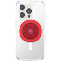 Popsockets Blanchette Red MagSafe Phone Holder and Stand - Red