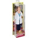 BARBIE Scientist