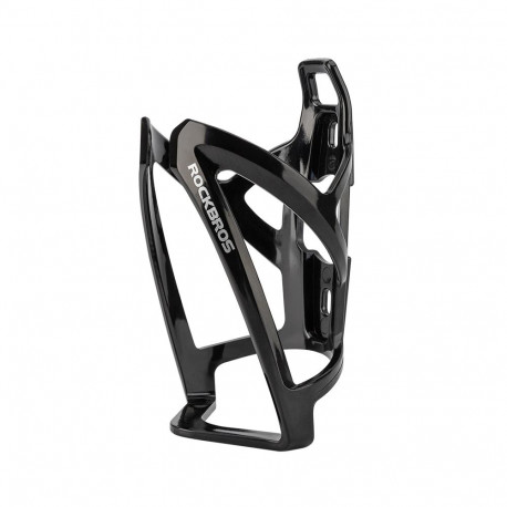 Rockbros FK338 Bike Bottle Holder - Black