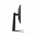 Monitor AOC 24G4HA