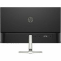 Monitor HP 94C17E9