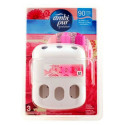 Electric Air Freshener + Refill 3volution Ambi Pur - Tatami