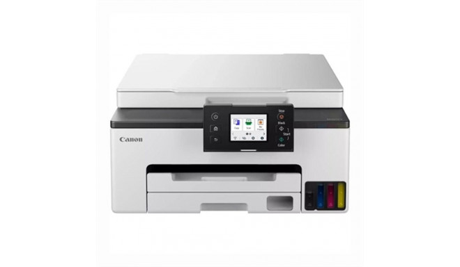 Multifunktsionaalne Printer Canon 6169C006