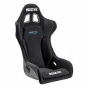 Iste Sparco 008009RNR Must