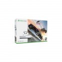 Xbox One S 500GB+ Forza Horizon 3 ZQ9-00118