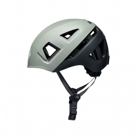 BLACK DIAMOND Capitan E Helmet tundra helmet M/L