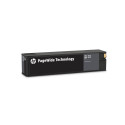 HP 991X suure tootlikkusega kollane originaal PageWide kassett
