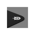SteelSeries QcK - musematte