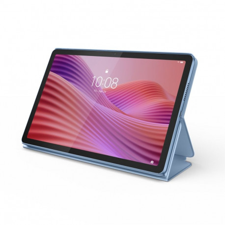 Lenovo tahvelarvuti ümbris ZG38C06654 25.6cm (10.1") Folio, sinine
