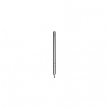 Lenovo Tab Pen Plus stylus pen 14 g Metallic