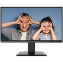 MSI PRO MP223 E2 arvutimonitor 54.5 cm (21.4") 1920 x 1080 pikslit Full HD LED must