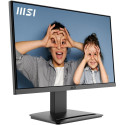 MSI PRO MP223 E2 arvutimonitor 54.5 cm (21.4") 1920 x 1080 pikslit Full HD LED must