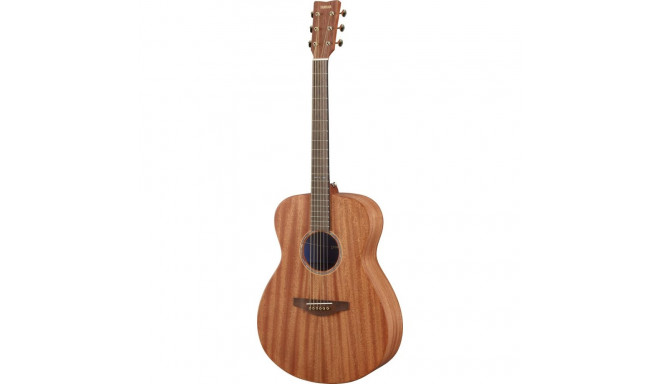 Yamaha STORIA II - electric-acoustic guitar