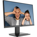 MSI PRO MP223 E2 arvutimonitor 54.5 cm (21.4") 1920 x 1080 pikslit Full HD LED must