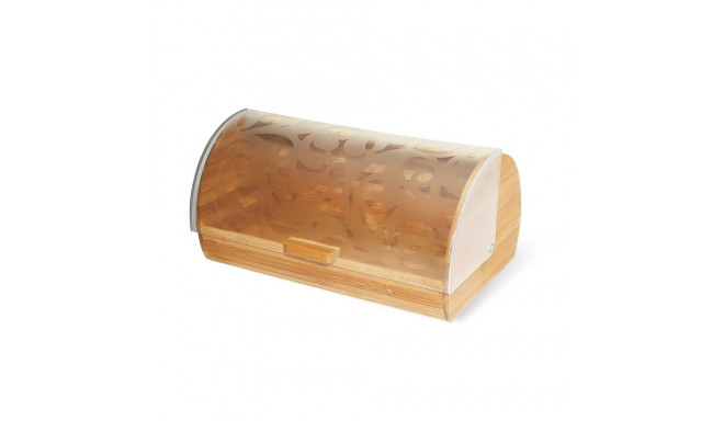 MAESTRO MR-1674S Bread Loaf bronze