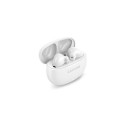 Lenovo E310 Headset True Wireless Stereo (TWS) In-ear Calls/Music Bluetooth White