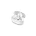 Lenovo E310 Headset True Wireless Stereo (TWS) In-ear Calls/Music Bluetooth White