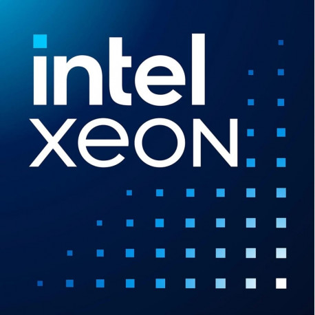 Intel Xeon 6 6337P protsessor