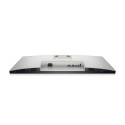 DELL S Series S2722DC LED ekraan 68,6 cm (27") 2560 x 1440 pikslit Quad HD LCD hall