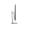 DELL S Series S2722DC LED ekraan 68,6 cm (27") 2560 x 1440 pikslit Quad HD LCD hall