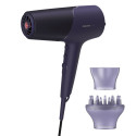Philips 5000 series BHD514/00 juukseföön 2300 W violetne