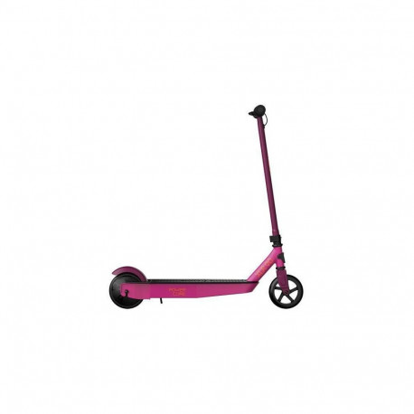 RAZOR XLR 90 Power Core electric scooter, pink (13173869)