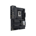 ASUS ProArt Z790-CREATOR WIFI - komplekt
