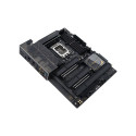ASUS ProArt Z790-CREATOR WIFI - komplekt