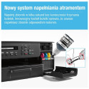 Brother DCPT530DW multifunction device