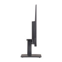 Samsung S24F320GAU arvutimonitor 61 cm (24") 1920 x 1080 pikslit Full HD LCD must