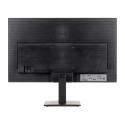 Samsung S24F320GAU computer monitor 61 cm (24") 1920 x 1080 pixels Full HD LCD Black