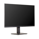 Samsung S24F320GAU arvutimonitor 61 cm (24") 1920 x 1080 pikslit Full HD LCD must