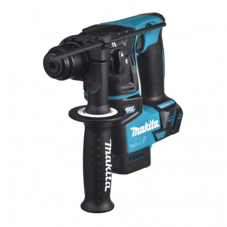 Makita DHR171Z SDS Plus pöörlev haamer
