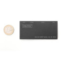 DIGITUS ultraõhuke HDMI jagaja DS-45