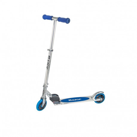 Scooter Razor A125 Gs