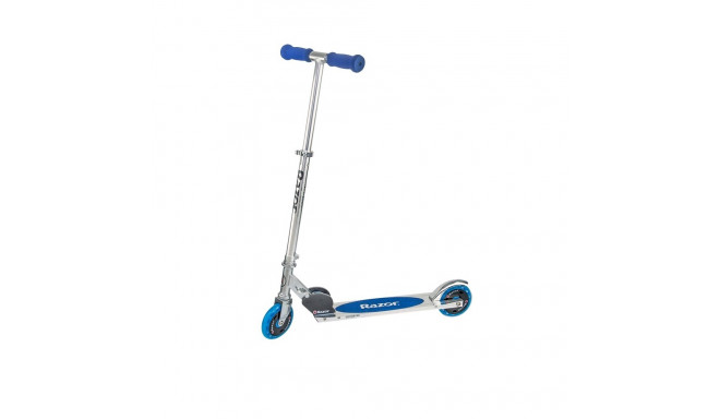 Scooter Razor A125 Gs