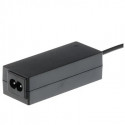Akyga AK-ND-47 toiteadapter/inverter Sise 40 W Must Akyga AK-ND-47 toiteadapter/inverter Sise 40 W Must
