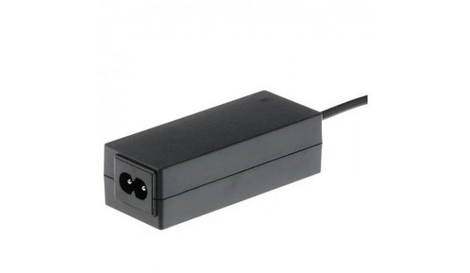 Akyga AK-ND-47 toiteadapter/inverter sisetingimustesse 40 W must