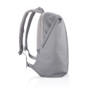 XD DESIGN ANTI-THEFT BACKPACK BOBBY SOFT GREY P/N: P705.792