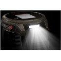 Garmin fenix 8 Pro 51mm, sapphire/graphite