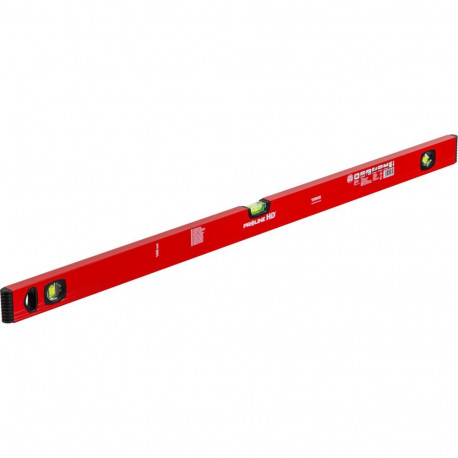 alu lood, 3 liblikat, freesitud, d.0,5mm/1m, 100cm, proline hd